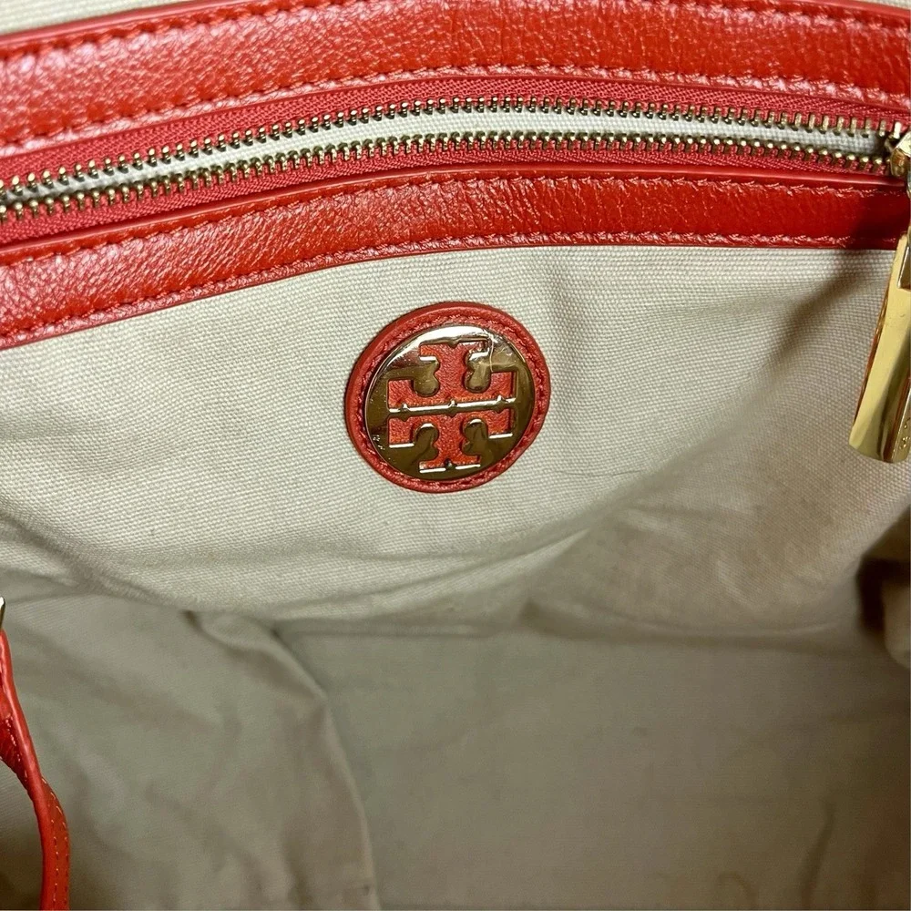 Tory Burch 🥄physical measurements